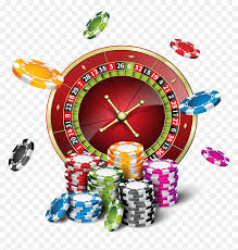 Betting Brilliance: Exploring Top Casino Sites for Gamblers post thumbnail image