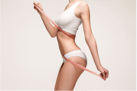 Rediscover Your Shape with Tummy Tuck in Miami post thumbnail image