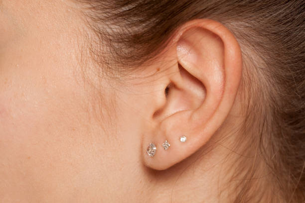 Local Charms: Finding the Perfect Piercing Shop Near You post thumbnail image