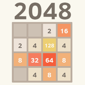 Online 2048: The Ultimate Mind Game post thumbnail image