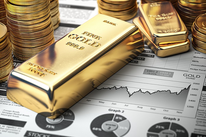 Gold IRA Transfer: Safeguarding Your Retirement Savings post thumbnail image