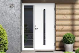 Guardians of Privacy: The Function of Doors in home based Safety post thumbnail image