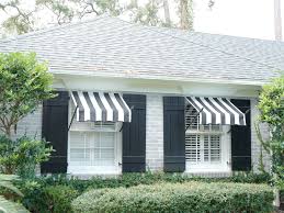 Transform Your Ambiance with Beautiful Awnings post thumbnail image