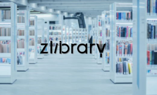 Accessing Wisdom: Z Library Login post thumbnail image