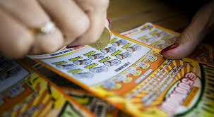 Claiming Your Prize: Step-by-Step Guide to Collecting Scratch Card Winnings post thumbnail image