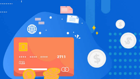 Cash Convenience: Unveiling the World of Small Payments post thumbnail image