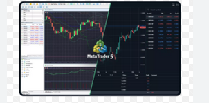 Experience the Future of Trading with TraderAI post thumbnail image