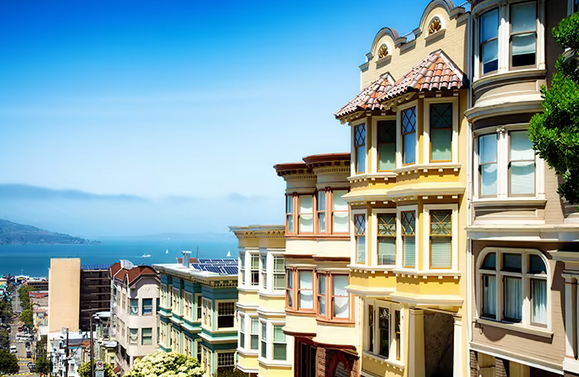 Your Real Estate Advantage: San Francisco Private Lending post thumbnail image