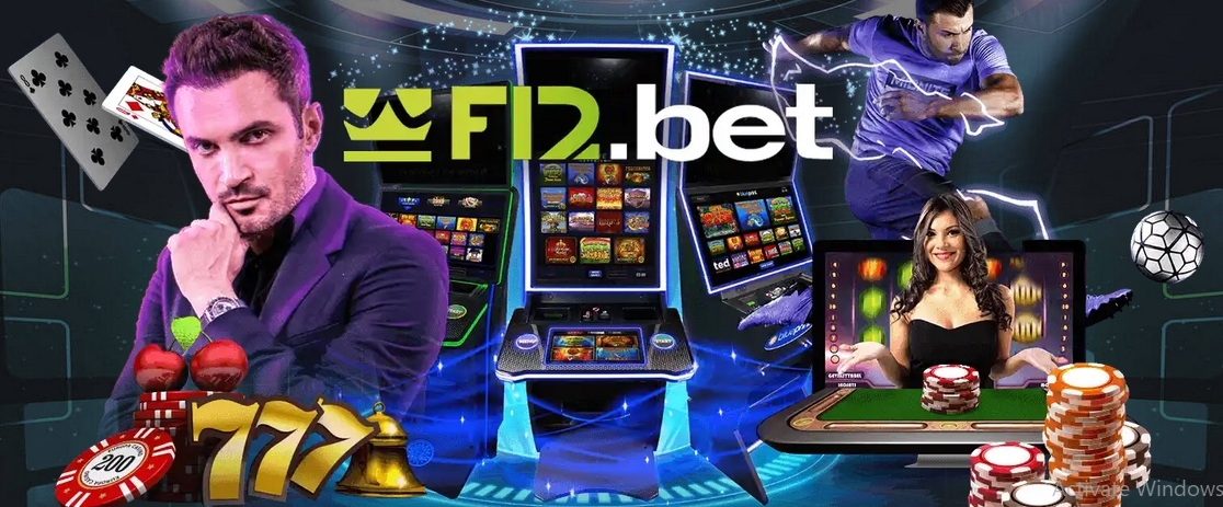 F12.bet Adventures: Elevating Your Betting Game post thumbnail image