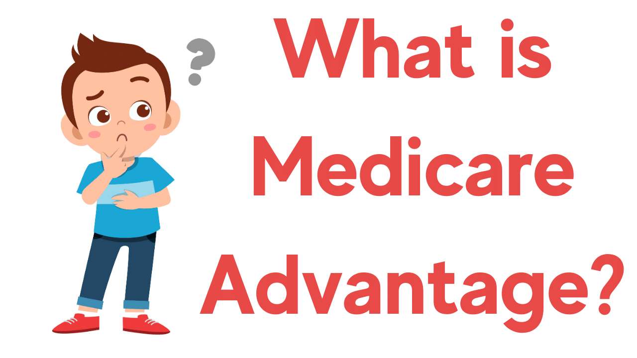 2024 Medicare Advantage Plan Costs: Humana vs. Aetna post thumbnail image