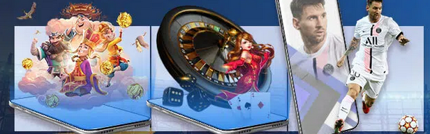 Betting Mastery with SBOBET: Unlock Now post thumbnail image