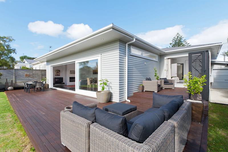 Auckland Home Renovations: Revamp Your Living Experience post thumbnail image