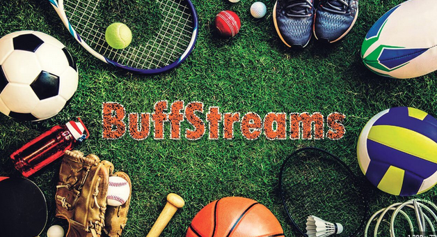 Buffstreams NFL: Your Ultimate Gridiron Destination post thumbnail image