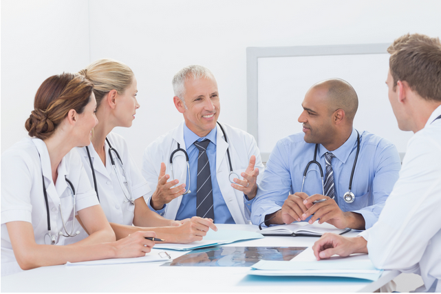 The Art of Physician Coaching: A Winning Strategy post thumbnail image