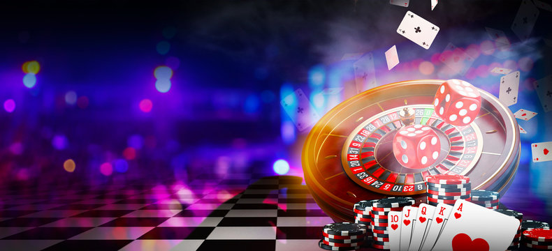 Direct Access: Your Path to Online Gambling Fun post thumbnail image