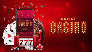 Online Casino Excitement: All In Toto and Beyond post thumbnail image