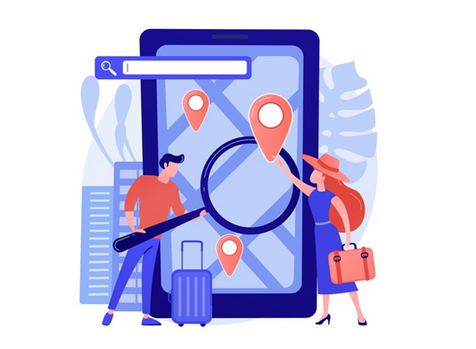 IP Geolocation API Providers: Choosing the Right Solution for You post thumbnail image