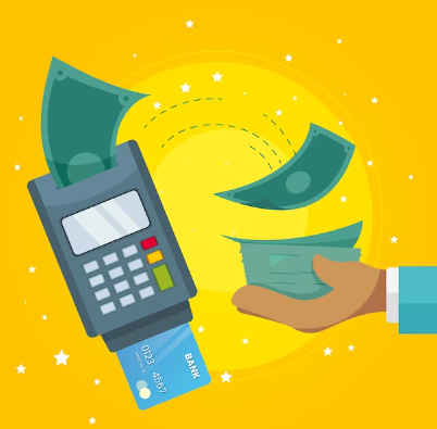 Micropayments in the Real World: Cashing Out Tactics and Tendencies post thumbnail image