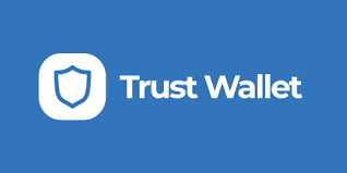 Trust Wallet App: Safeguarding Your Crypto Assets post thumbnail image