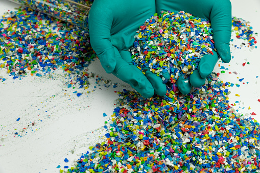 Closing the Loop: The Importance of Plastics Recycling post thumbnail image