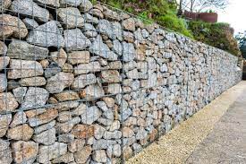 From Historical Fortifications to Modern day Design and style: Gabions being a Timeless Construction Method post thumbnail image