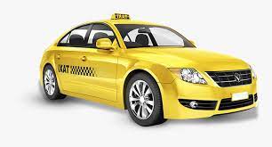 Stafford’s Trusted Taxi Service: Your Transportation Solution post thumbnail image