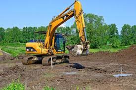 Excavating Excellence: Mason’s Leading Company in Action post thumbnail image