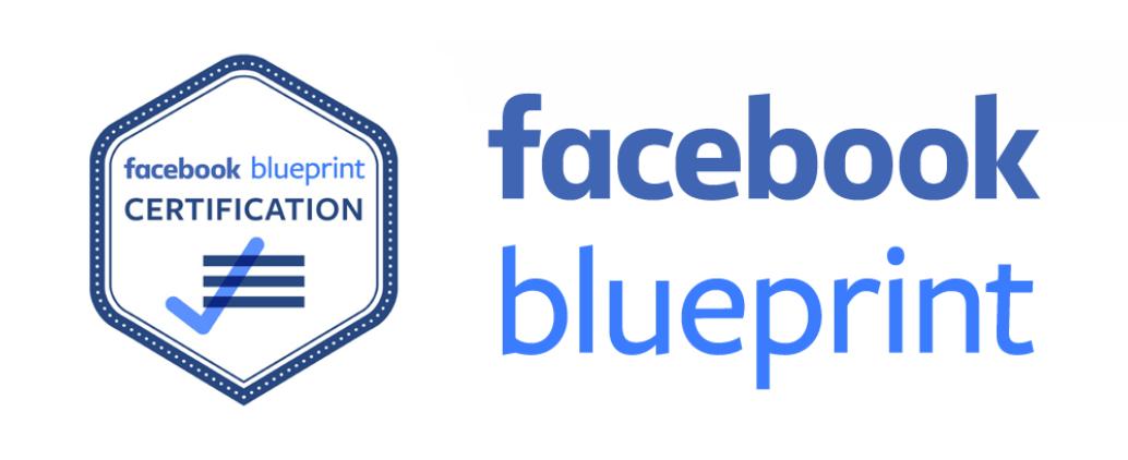 The Ultimate Social Media Marketing Course: Facebook Blueprint post thumbnail image