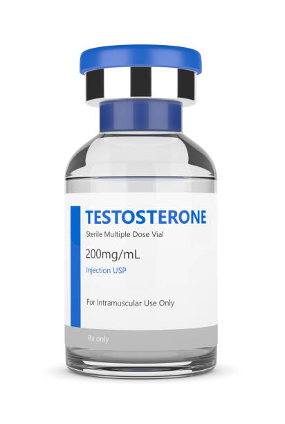 Where Can I Buy Male growth hormone Properly? post thumbnail image