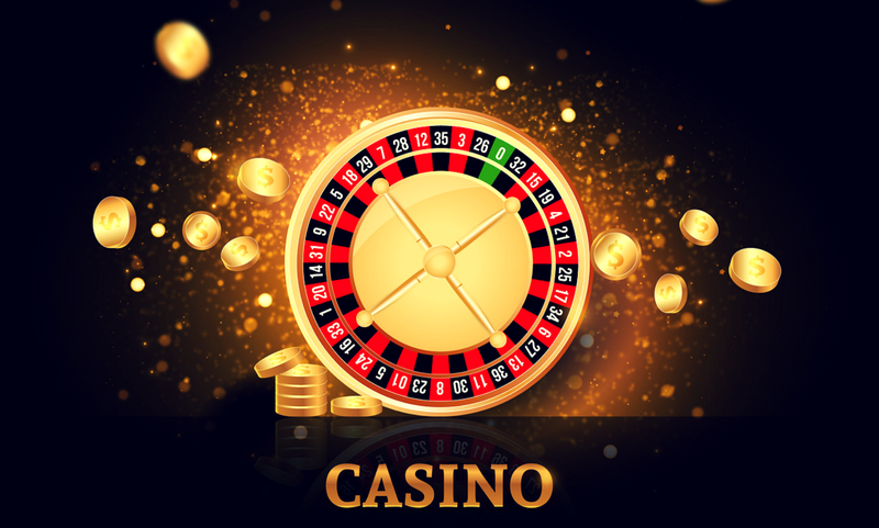 XE998 Casino: Your Pathway to Big Casino Success post thumbnail image