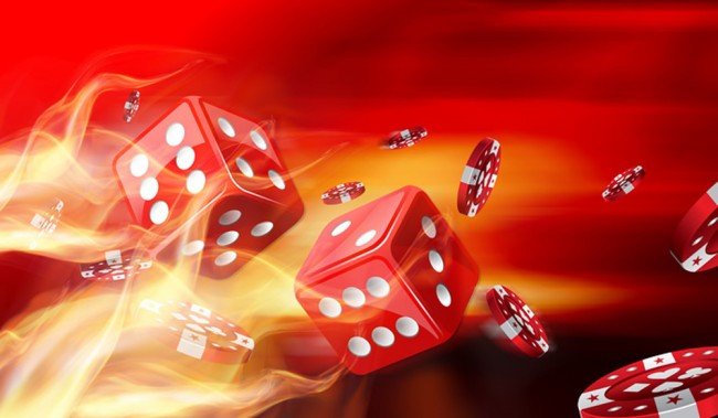 Gaming Casinos: Where Entertainment Meets Rewards post thumbnail image