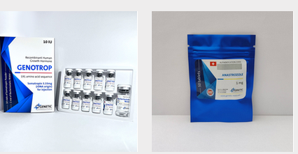 Balkan Pharmaceuticals vs. Competitors: A Comparative Analysis post thumbnail image
