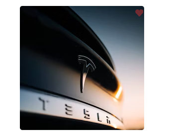 Precision in Motion: Unraveling the Art of Tesla Reparations post thumbnail image