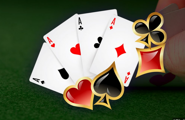 High Stakes, High Rewards: Navigating Real money online casino Gambling post thumbnail image