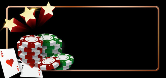 QQ Online: The World of Poker Awaits post thumbnail image