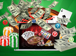 Supertotobet Sports Betting: Elevating Your Wagering Experience post thumbnail image
