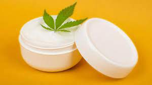 Best CBD Creams: Finding Your Perfect Topical post thumbnail image