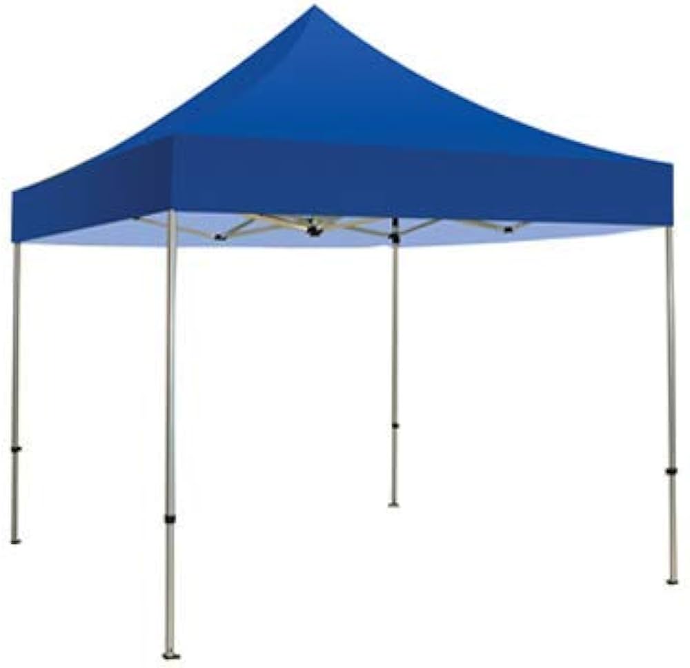 Boost Sales with High-Quality Commercial Tents post thumbnail image