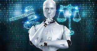 Artificial Intelligence: Transforming Industries Worldwide post thumbnail image