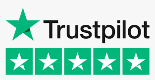 Skyrocket TrustPilot Ratings: Buy Now post thumbnail image