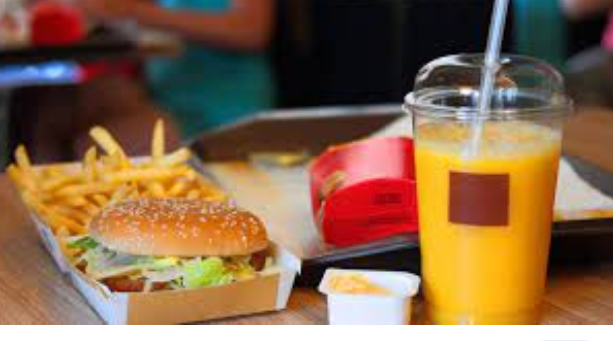 Dine and Save: Today’s Irresistible Fast Food Deals post thumbnail image