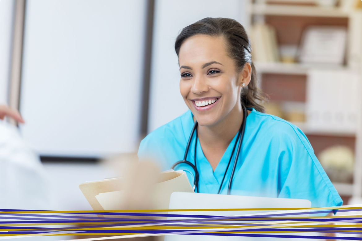 Nursing on the Go: The Flexibility of Temporary Nursing Work post thumbnail image