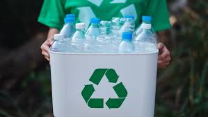 Plastics Recycling 101: A Step Towards Sustainability post thumbnail image