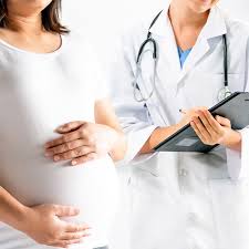 Enhancing Fertility at the Fertility Centre in Dubai post thumbnail image