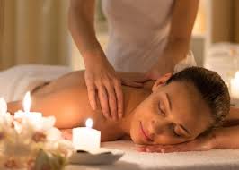 Massage24 Unveiled: Your Quick Gateway to Serene Swedish Massages post thumbnail image