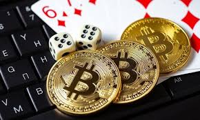 Crypto Casino Games: Play and Prosper in Style post thumbnail image