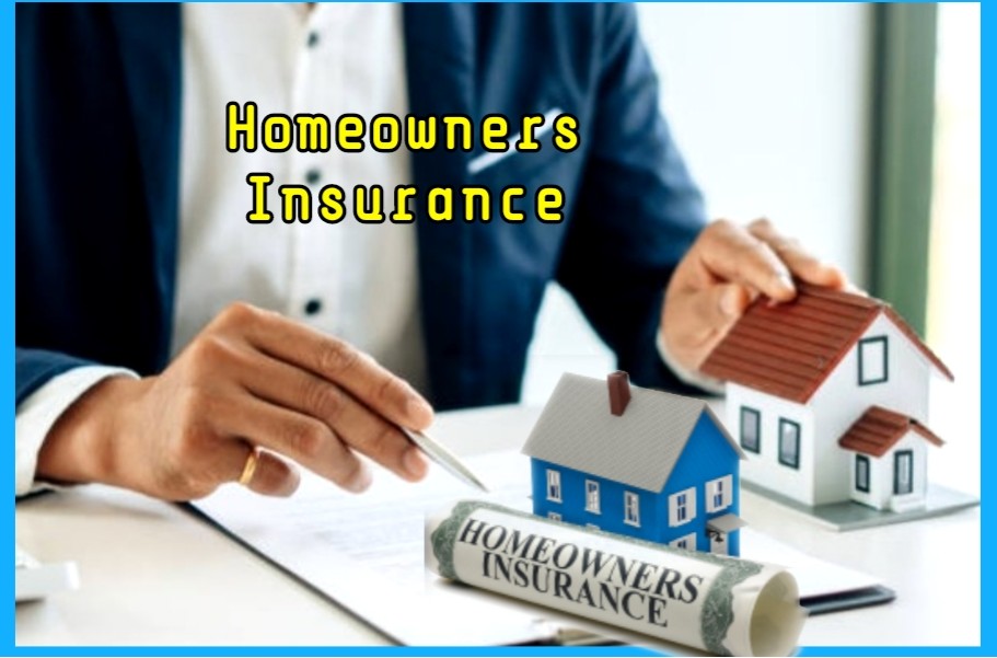 Exploring Home Insurance Options in Florida post thumbnail image