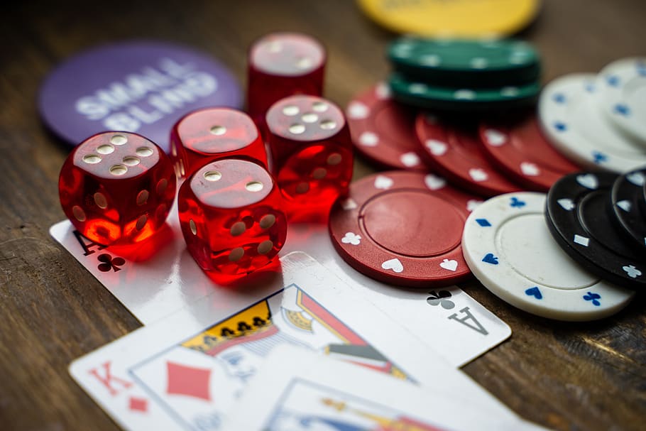 Legit Casino Online: A Safe Haven for Gamblers post thumbnail image