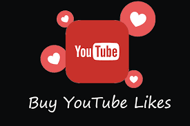 Buy YouTube Watch Time: Fast-Track Your Channel’s Success post thumbnail image