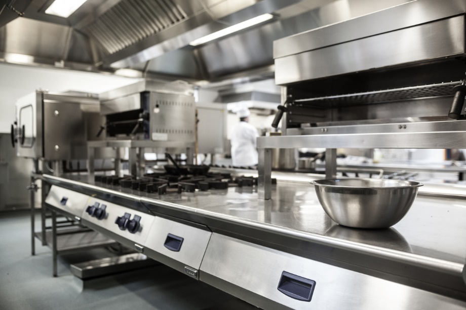 Safety First: Thorough Commercial Kitchen Cleaning Services post thumbnail image
